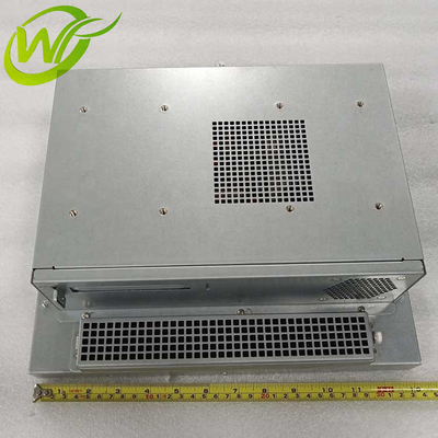 Peças Diebold PRCSR CI5 2.7GHZ 4GB 15IN STD 00155904201A 001-5590-4201A do ATM