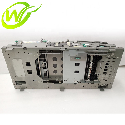 Distribuidor 00-149280-000L 00149280000L de Diebold Nixdorf 3700 das peças da máquina do ATM