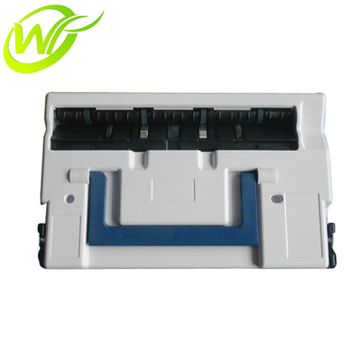 O NCR 66XX GBRU das peças do ATM recicla a gaveta 0090023152 009-0023152