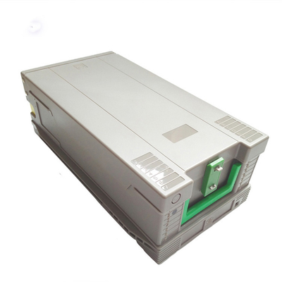 A máquina do ATM parte a gaveta do NCR com conveniência 4450689685 445-0689685 do SI