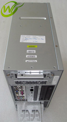 Partes ATM PC CORE Dual-Core Host Para NCR 66xx 445-072-3046 445-0723046