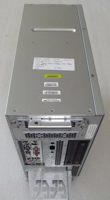 Partes ATM PC CORE Dual-Core Host Para NCR 66xx 445-072-3046 445-0723046