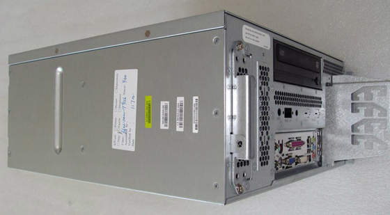 Partes ATM PC CORE Dual-Core Host Para NCR 66xx 445-072-3046 445-0723046