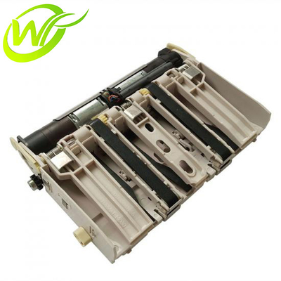 Peças WIncor CMD-V4 do ATM que aperta o mecanismo 175-0053977 1750053977