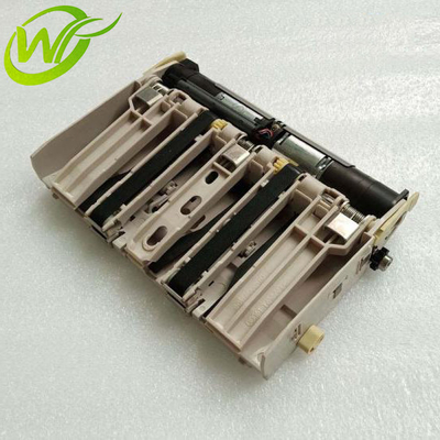 Peças WIncor CMD-V4 do ATM que aperta o mecanismo 175-0053977 1750053977
