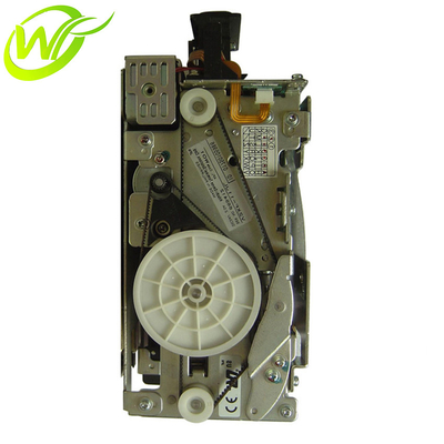 Leitor de cartão original 1750105986 de Wincor Nixdorf V2XF das peças da máquina do ATM