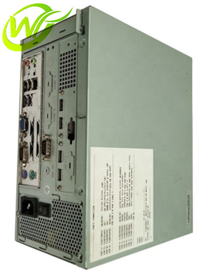 A máquina de Wincor ATM parte o núcleo 1750258841 175-025-8841 do PC de Wincor Procash 285