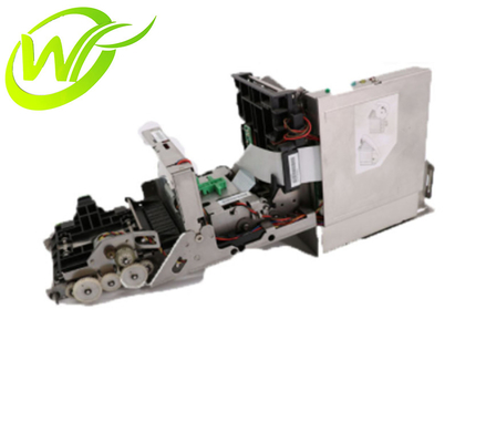 Impressora 1750110039 do recibo de Wincor Nixdorf TP07 das peças da máquina do ATM 175-0110039