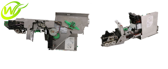 Impressora 1750110039 do recibo de Wincor Nixdorf TP07 das peças da máquina do ATM 175-0110039