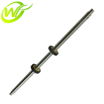 Peças sobresselentes Hitachi 2845V WCS-REV-BJ KIT Shaft 4P009187-001 do ATM