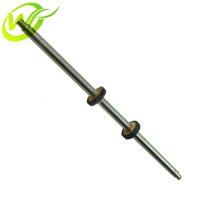 Peças sobresselentes Hitachi 2845V WCS-REV-BJ KIT Shaft 4P009187-001 do ATM