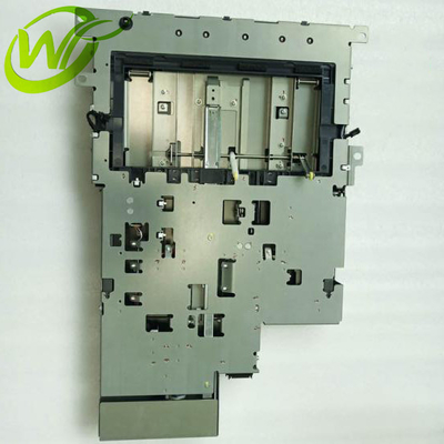 Conjunto 7P104499-003 7P-104499-003 do obturador de Hitachi 2845SR das peças da máquina do ATM