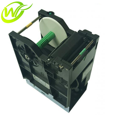 Impressora de jornal térmica 0090029610 do NCR SelfServ 6683 6687 USB das peças da máquina do ATM