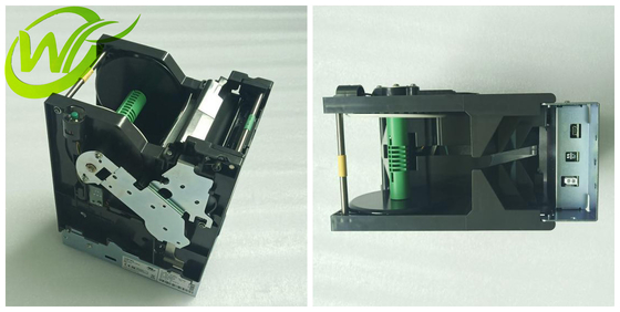 Impressora de jornal térmica 0090029610 do NCR SelfServ 6683 6687 USB das peças da máquina do ATM