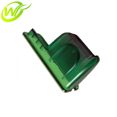NCR 5684 das peças da máquina do ATM espumadeira 445-0680116 4450680116 da moldura de 5685 ATM anti