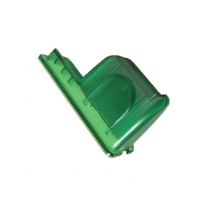 NCR 5684 das peças da máquina do ATM espumadeira 445-0680116 4450680116 da moldura de 5685 ATM anti