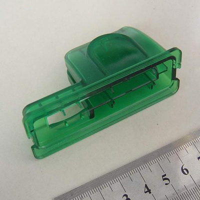 NCR 5684 das peças da máquina do ATM espumadeira 445-0680116 4450680116 da moldura de 5685 ATM anti