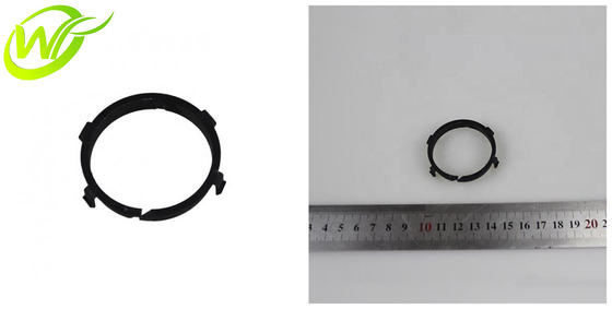 NCR 5684 das peças da máquina do ATM espumadeira 445-0680116 4450680116 da moldura de 5685 ATM anti
