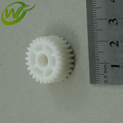 TENSOR do NCR 56XX GEAR-26T das peças da máquina do ATM 445-0633190 445-063-3190