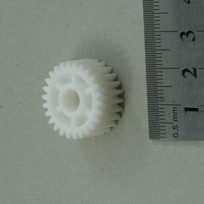 TENSOR do NCR 56XX GEAR-26T das peças da máquina do ATM 445-0633190 445-063-3190