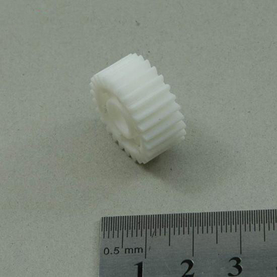 TENSOR do NCR 56XX GEAR-26T das peças da máquina do ATM 445-0633190 445-063-3190