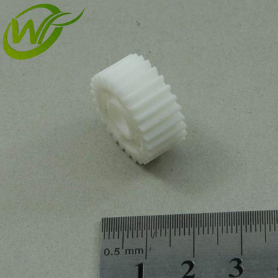 TENSOR do NCR 56XX GEAR-26T das peças da máquina do ATM 445-0633190 445-063-3190