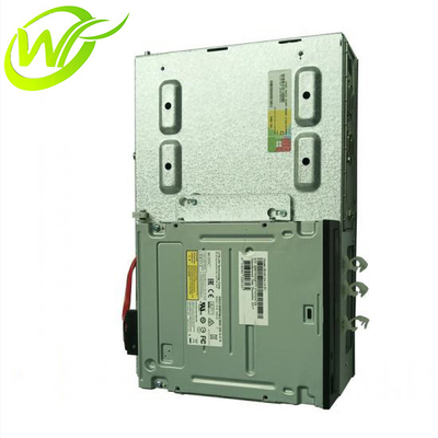Partes de máquinas ATM Selfserv NCR 6683 Estoril PC Core