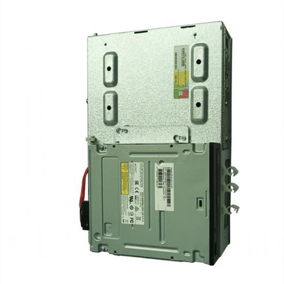 Partes de máquinas ATM Selfserv NCR 6683 Estoril PC Core