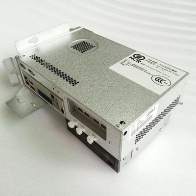 Partes de máquinas ATM Selfserv NCR 6683 Estoril PC Core