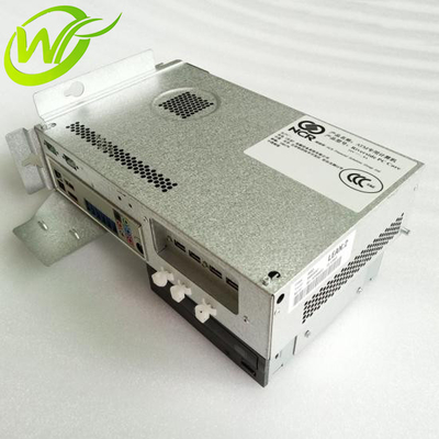 Partes de máquinas ATM Selfserv NCR 6683 Estoril PC Core