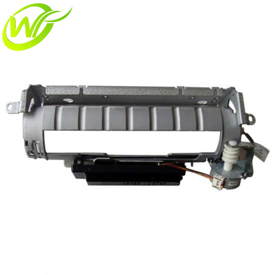 NCR 6622 das peças da máquina do ATM conjunto 445-0721021 de 6631 obturadores 4450721021