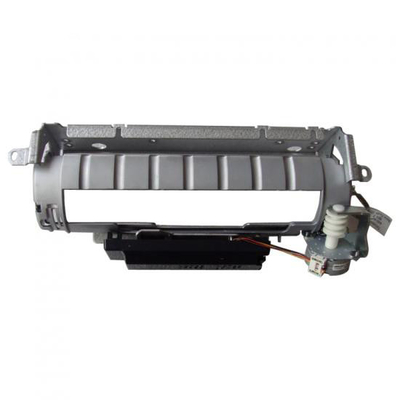 NCR 6622 das peças da máquina do ATM conjunto 445-0721021 de 6631 obturadores 4450721021