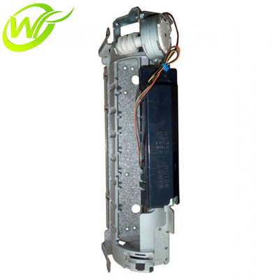 NCR 6622 das peças da máquina do ATM conjunto 445-0721021 de 6631 obturadores 4450721021