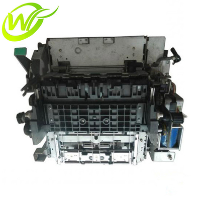 Separador 009-0023246 009-002-3246 do NCR GBRU das peças da máquina do ATM
