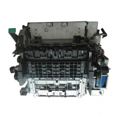 Separador 009-0023246 009-002-3246 do NCR GBRU das peças da máquina do ATM