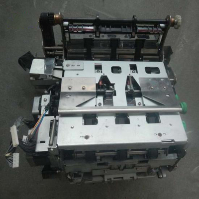 Separador 009-0023246 009-002-3246 do NCR GBRU das peças da máquina do ATM