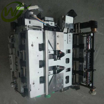 Separador 009-0023246 009-002-3246 do NCR GBRU das peças da máquina do ATM