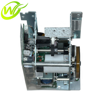 NCR 6625 ATM Smart Cardreader 4450723882 445-0723882 das peças sobresselentes do ATM