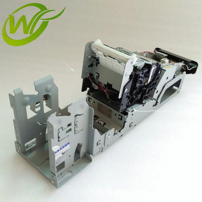 Impressora térmica 49-223820-000A do recibo de Diebold Opteva 569 das peças da máquina do ATM