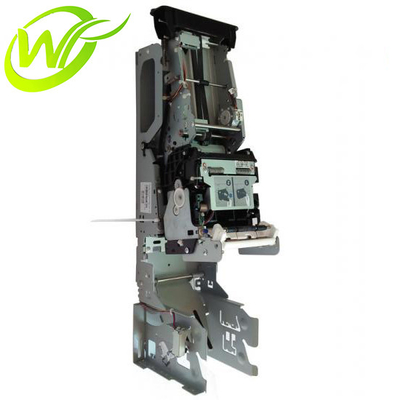 Impressora térmica 49-223820-000A do recibo de Diebold Opteva 569 das peças da máquina do ATM