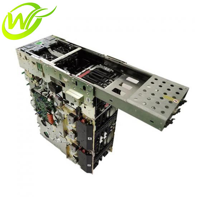 Distribuidor do NCR S2 das peças da máquina do ATM com o distribuidor da boa qualidade S2