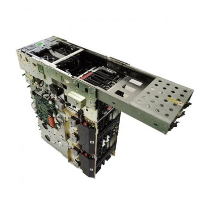 Distribuidor do NCR S2 das peças da máquina do ATM com o distribuidor da boa qualidade S2