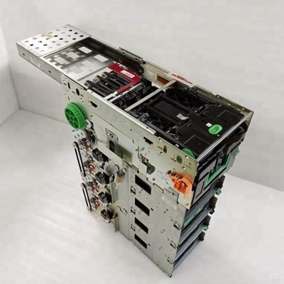 Distribuidor do NCR S2 das peças da máquina do ATM com o distribuidor da boa qualidade S2
