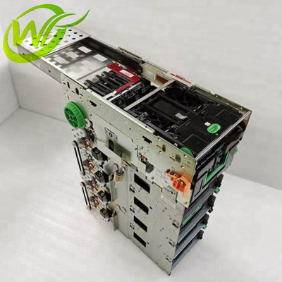 Distribuidor do NCR S2 das peças da máquina do ATM com o distribuidor da boa qualidade S2