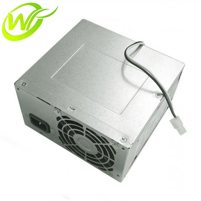 Fonte de alimentação ATM do NCR 24V das peças da máquina do ATM SPARTS 0090030607 009-0030607