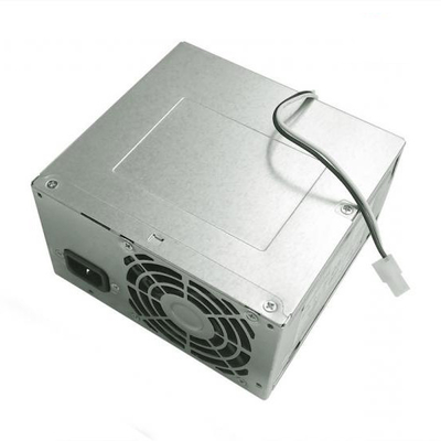 Fonte de alimentação ATM do NCR 24V das peças da máquina do ATM SPARTS 0090030607 009-0030607