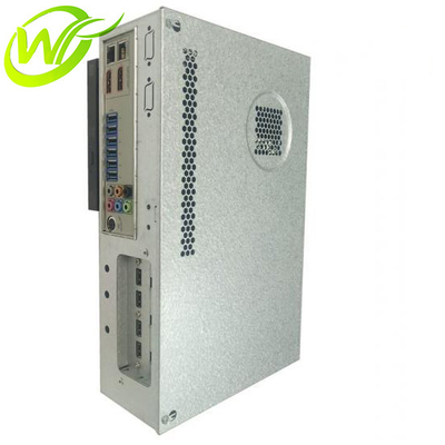 Núcleo Win10 TG00697 TG-00697 do PC do NCR 6687 Estoril das peças da máquina do ATM