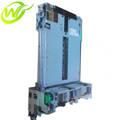 Pre-aceitante 354N 009-0028585 009-0027557 do NCR GBRU das peças da máquina do ATM