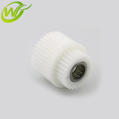 Polia 36T-26G ATM Aria Pick Module Parts da engrenagem do NCR das peças de ATMs 445-0632941