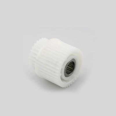 Polia 36T-26G ATM Aria Pick Module Parts da engrenagem do NCR das peças de ATMs 445-0632941